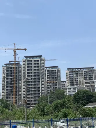 御澜府