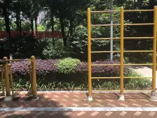 石油路华宇楼盘正规三房两梯四户