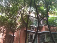 天星桥 东方小区三房85万