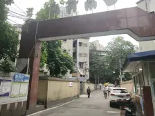 全新装修精装小两房总价低,可拎包入住