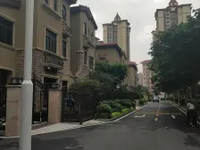 碧桂园天汇 大三房 免个税 近地铁口/湿地公园