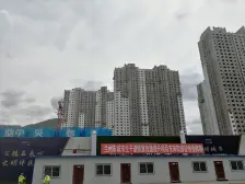 此房子产权清晰,南北通透,花园小区,人车分流