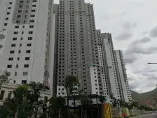 东岗地铁口中间楼层采光无遮挡电梯三室