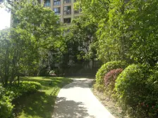 川沙·阳光城愉景湾·3室·2厅