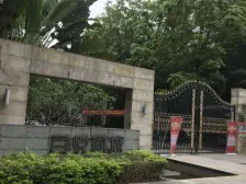 地铁口刚需三房 满五唯一 业主诚心急售 自住保养新