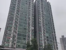 黄泥磅 樱花俪舍一房