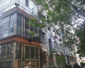 南三环8/10双地铁临泓路6号院