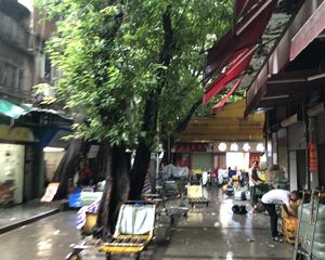 沙面岭南东南向大四房带主套视野无遮挡
