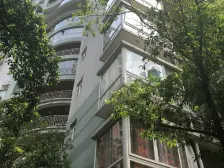 华宇渝州新都 2室1厅 西南 西