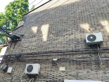 大宁·谈家桥路151弄·2室·0厅