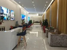 国奥天地四期,18层小高层,毛坯房,可满两年过户