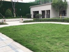 新城悦隽盛世 4室2厅 南