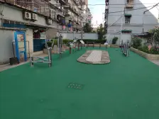 奢华的房源,朴实的价格,是您为此停留的选择。