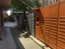 店长力推!户型正气,新房未住过人,江边环境优美。