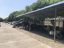 多层得房率高,户型方正夏天不用开空调,小区有别墅~