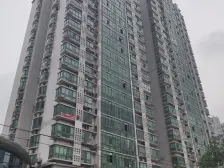 黄泥磅正规一室一厅毛坯,业主安心卖,价格可以聊