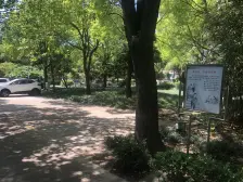 别墅小区 花园小区 近地铁 楼层佳