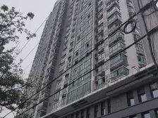 黄泥磅 樱花俪舍二房87万