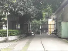 天星桥 制药村一房30万