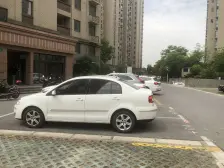 次新品质小区,房龄新 ,诚心出售楼层好 视野好