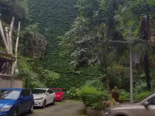 黄泥磅 龙头景苑二房75万