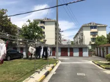 谈中路184弄小区3室南朝向180.00万元/套出售