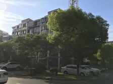 精装一居室,位置安静,采光好,拎包入住