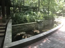 商圈旁 户型方正 出行便捷 配套齐全