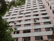 近地铁,精装修,电梯房中间楼层,配套齐全