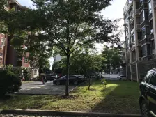 精装一居室,位置安静,采光好,拎包入住