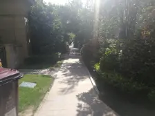 川沙人气小区,三房两卫,满五年,带地暖精装修