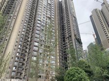 卓锦万黛2室1厅东南