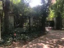 汇龙花苑(闵行) 2室1厅 南 北