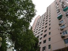 田林·宜山路655弄·1室·1厅