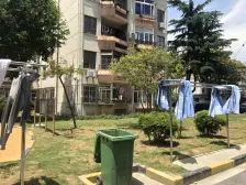 原始小三房 户型好,商品房,配套好