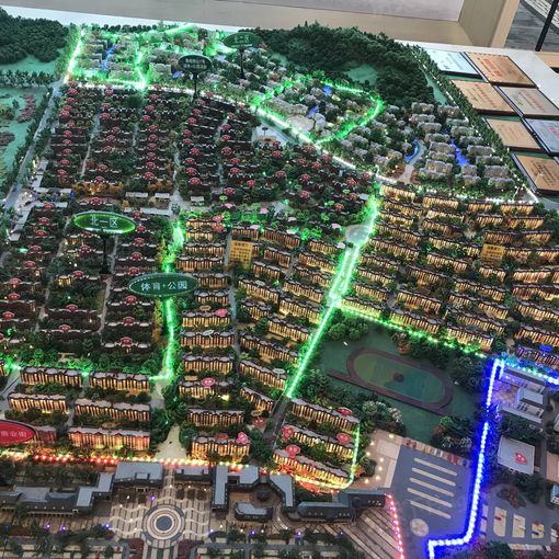 大连金石滩鲁能胜地6室3厅5卫南朝向12000.00元/月出