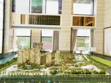 优质二手房,位置优质环境美,不容错过