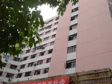 诚意出售,近商圈,交通便利,配套完善