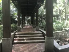 渝州新都大户型,大跃层,三跃!户型很好,方正无浪费