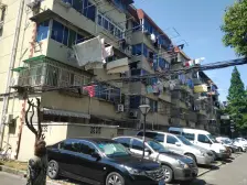 外环内 总价低 大三房 中间楼层 中间位置 业主诚售