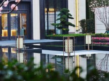 城北新区 新天泽云山长麓一期四房165万