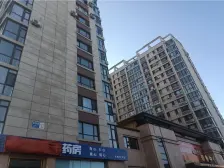 圣地秋实 3室1厅 南