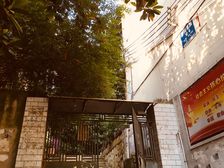 房子在沙河花园满五唯一,小区位置好