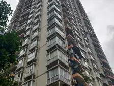 黄泥磅 龙头景苑一房45万