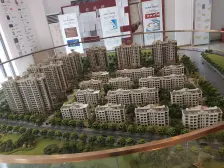 2018年次新房,小区环境好,物业管理好,诚意出售