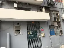 凤凰楼层,交通便利,原木风精装,欢迎咨询。