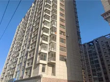 新小区,业主诚心出售,委托钥匙在店里