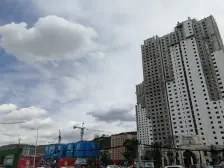 东岗地铁口电梯好房可按揭正规三室两厅可按揭