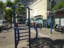 梅陇·莘朱路1760弄·4室·2厅