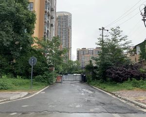 锦上城3室2厅南